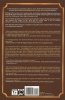 SHERLOCK HOLMES VOL 01 THE TRIAL OF SHERLOCK HOLMES TP [9781606900598] **PROMOCJA SUPER SALE**
